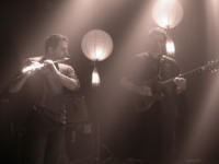 14102004-093.JPG
