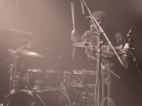 14102004-094.JPG