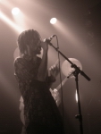 14102004-097.JPG