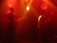 14102004-098.JPG