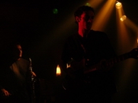 14102004-099.JPG