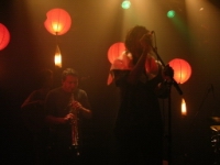 14102004-100.JPG