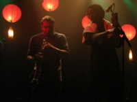 14102004-101.JPG