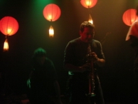 14102004-103.JPG