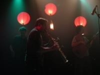 14102004-105.JPG