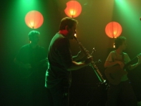 14102004-106.JPG