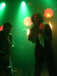 14102004-107.JPG