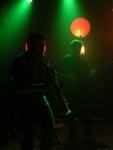14102004-108.JPG