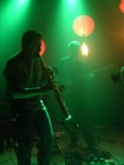 14102004-109.JPG