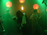 14102004-110.JPG
