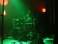14102004-111.JPG