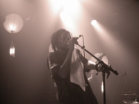 14102004-113.JPG