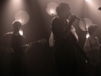 14102004-114.JPG