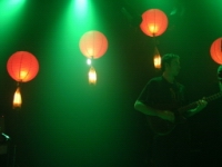 14102004-115.JPG