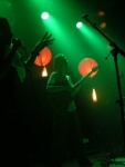 14102004-116.JPG