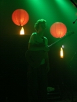 14102004-118.JPG