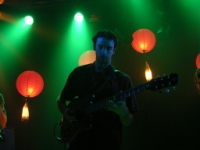 14102004-121.JPG