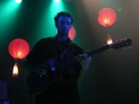 14102004-122.JPG