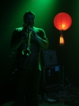14102004-123.JPG