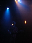 14102004-124.JPG