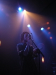 14102004-125.JPG