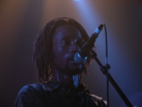 14102004-126.JPG
