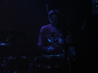 14102004-127.JPG