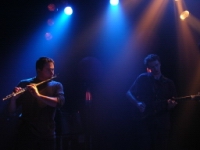 14102004-130.JPG