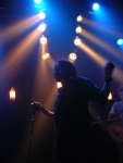14102004-131.JPG