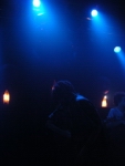14102004-133.JPG