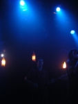 14102004-134.JPG