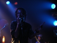 14102004-135.JPG