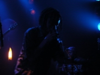 14102004-136.JPG