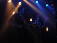 14102004-137.JPG