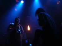 14102004-138.JPG