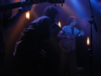 14102004-139.JPG