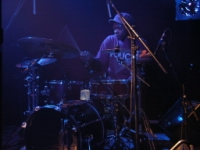 14102004-140.JPG