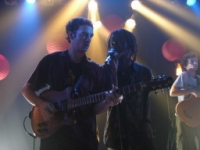 14102004-141.JPG