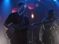 14102004-142.JPG