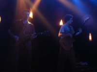 14102004-143.JPG