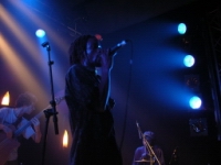 14102004-145.JPG