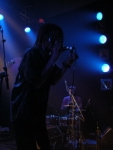 14102004-146.JPG