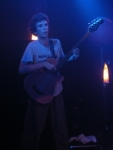14102004-147.JPG