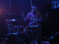 14102004-149.JPG