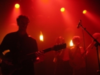 14102004-151.JPG