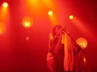 14102004-153.JPG