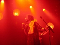 14102004-154.JPG