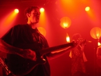 14102004-155.JPG