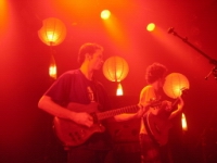 14102004-157.JPG