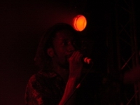 14102004-158.JPG